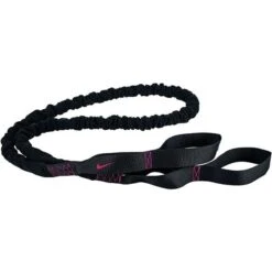 Nike Resistance Band - Black -Venu Boxing Shop 00 0010 080c 2