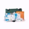 Empire Pro First Aid Box -Venu Boxing Shop 0002846 empire pro first aid box 550