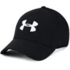 Under Armour Blizing 3.0 Cap 1 Under Armour Blizing 3.0 Cap -Venu Boxing Shop 0490795 330