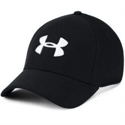 Under Armour Blizing 3.0 Cap