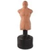 Century BOB XL Freestanding Punch Bag -Venu Boxing Shop 101692