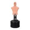 Century Sparring BOB Freestanding Punchbag -Venu Boxing Shop 101693 1