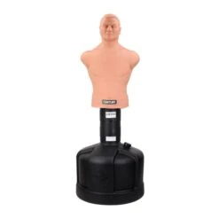 Century Sparring BOB Freestanding Punchbag