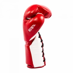 Everlast MX Laced Training Boxing Gloves -Venu Boxing Shop 191200 2 3