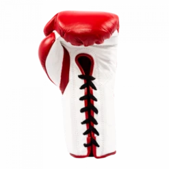 Everlast MX Laced Training Boxing Gloves -Venu Boxing Shop 191200 3 3