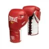 Everlast MX Laced Training Boxing Gloves 2 Everlast MX Laced Training Boxing Gloves -Venu Boxing Shop 191200 5 3