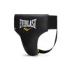 Everlast C3 Pro Lightweight Groin Protector -Venu Boxing Shop 1 53