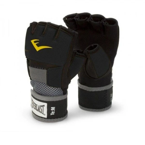 Everlast Evergel Handwraps 4 Everlast Evergel Handwraps - Image 2
