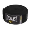 Everlast 180" Flexcool Handwraps -Venu Boxing Shop 1 black 11