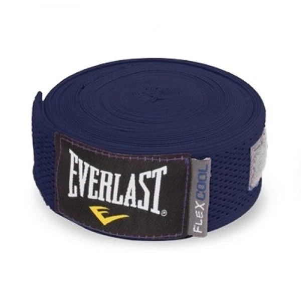 Everlast 180" Flexcool Handwraps 5 Everlast 180" Flexcool Handwraps - Image 3