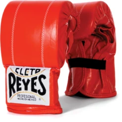 Cleto Reyes Pro Bag Boxing Mitts -Venu Boxing Shop 1reyesbaggloves 1 1 1 1