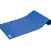 Body Sculpture Yoga Exercise Mat -Venu Boxing Shop 20120914161804