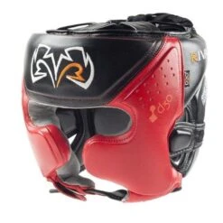 Rival RHG10 Intelli-shock Headgear -Venu Boxing Shop 2014 rhg10 red ae329ee7 749e 4a5b 8b5c 75c4d0ed3a88 large 2 2