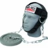 Probox Head Harness -Venu Boxing Shop 2016061314210949.1 hr head weight harness