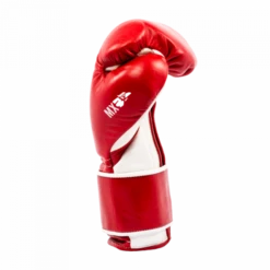 Everlast MX Hook & Loop Training Boxing Gloves 8 Everlast MX Hook & Loop Training Boxing Gloves -Venu Boxing Shop 2200000 2 3