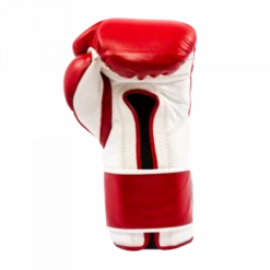 Everlast MX Hook & Loop Training Boxing Gloves 9 Everlast MX Hook & Loop Training Boxing Gloves -Venu Boxing Shop 2200000 3 3