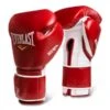 Everlast MX Hook & Loop Training Boxing Gloves 2 Everlast MX Hook & Loop Training Boxing Gloves -Venu Boxing Shop 2200000 7 3