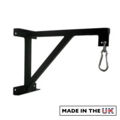 Geezers Heavy Duty Fixed Bracket - 2ft
