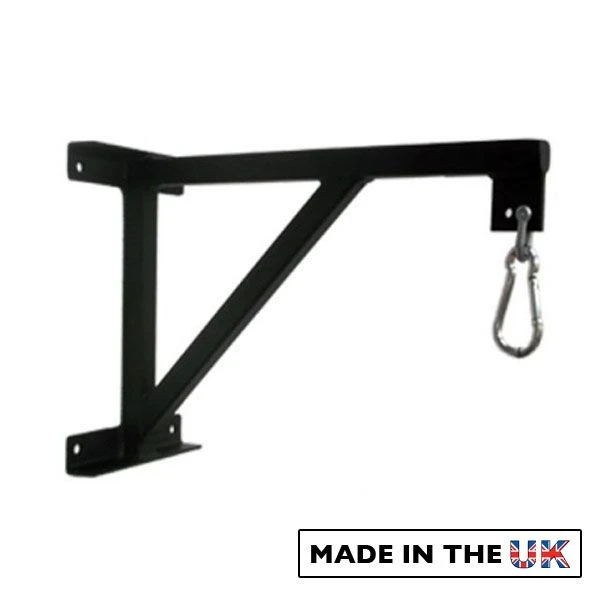 Geezers Heavy Duty Fixed Bracket - 2ft 3 Geezers Heavy Duty Fixed Bracket - 2ft