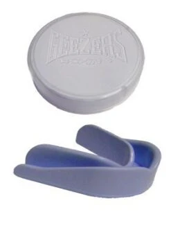 Geezers S-Mould Mouthguard (Pack Of 10) 13 Geezers S-Mould Mouthguard (Pack Of 10) -Venu Boxing Shop 343 31 1 1