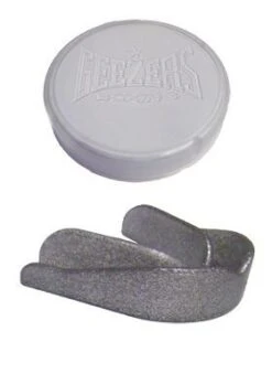 Geezers S-Mould Mouthguard (Pack Of 10) 15 Geezers S-Mould Mouthguard (Pack Of 10) -Venu Boxing Shop 348 42 1 1 2