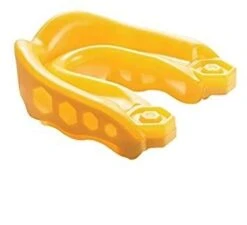Shock Doctor Gel Max 2.0 Mouthguard 18 Shock Doctor Gel Max 2.0 Mouthguard -Venu Boxing Shop 41i0r1kigsl. sx355