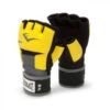 Everlast Evergel Handwraps -Venu Boxing Shop 4355m 5