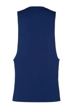 Fly Small Logo Tank 11 Fly Small Logo Tank -Venu Boxing Shop 5etvrzp4