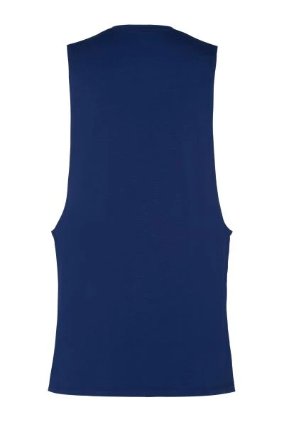 Fly Small Logo Tank 6 Fly Small Logo Tank - Image 4