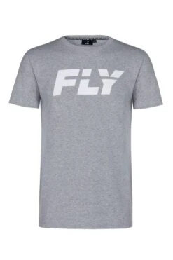 Fly Big Logo T-Shirt 8 Fly Big Logo T-Shirt -Venu Boxing Shop 6jqsnyiw 3