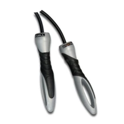 Rival RJR3 Deluxe Jump Rope