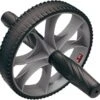Body Sculpture Exercise Wheel Ab Roller