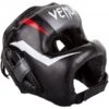 Venum Elite Iron Headgear -Venu Boxing Shop 8f1c3cc68ead5950080cd5c85f5ef7b743a03d1a headgear iron elite black 02 1 3