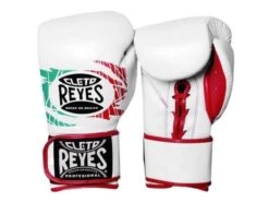 Cleto Reyes Universal Training Boxing Gloves -Venu Boxing Shop a1tb 1 201901291065011428 2