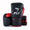 Fly Superlace Training Boxing Gloves 1 Fly Superlace Training Boxing Gloves -Venu Boxing Shop a5dm4gow 2
