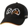 Rival Baseball Cap -Venu Boxing Shop aa20941e a335 4a48 97dc 429ede24eeac 1.c364e42ba93c65867f6dd7561c6f8597 1