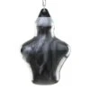 Aqua Punching Bruiser Bag - 150lb -Venu Boxing Shop abb150sb bruiser qlasiodewfrcsjkz 2