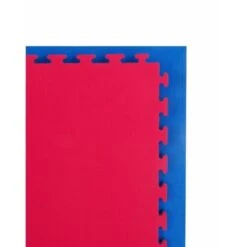 Geezers Basic Jigsaw Mats - Red/Blue 8 Geezers Basic Jigsaw Mats - Red/Blue -Venu Boxing Shop abp5606 2e8a34ab 9496 4d34 be70 1ca50435c686 800x 1