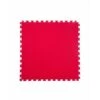 Geezers Basic Jigsaw Mats - Red/Blue -Venu Boxing Shop abp5613 f8da85bd 7c01 4fe0 b258 fe2d857bdfb2 800x 1