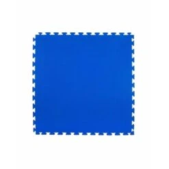 Geezers Basic Jigsaw Mats - Red/Blue 9 Geezers Basic Jigsaw Mats - Red/Blue -Venu Boxing Shop abp5614 6d8b38ed e641 46e3 8a78 709eba16038b 800x 1