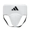 Adidas AdiStar Microfibre Groinguard -Venu Boxing Shop adi1015a