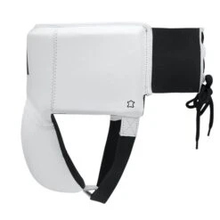 Adidas AdiStar Microfibre Groinguard -Venu Boxing Shop adi1015c