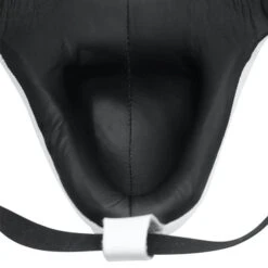 Adidas AdiStar Microfibre Groinguard -Venu Boxing Shop adi1015e