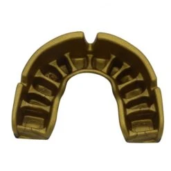 Adidas OPRO Gold Gumshield -Venu Boxing Shop adi1103