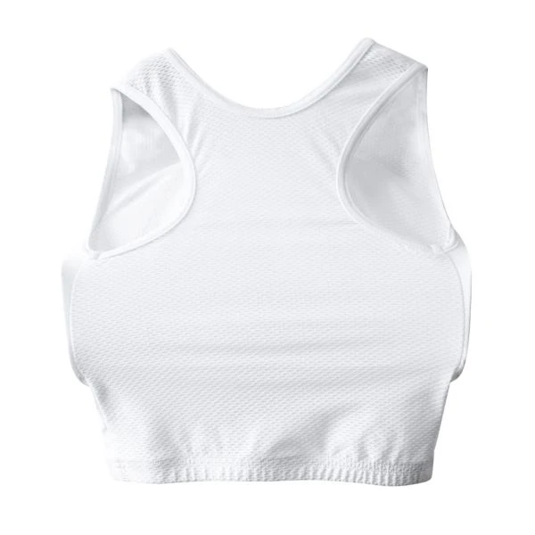 Adidas Ladies Chest Protector 4 Adidas Ladies Chest Protector - Image 2