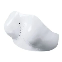 Adidas Ladies Chest Protector 7 Adidas Ladies Chest Protector -Venu Boxing Shop adi1131c