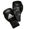 Adidas Performer Boxing Gloves