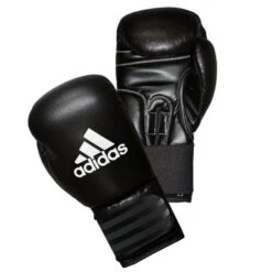 Adidas Performer Boxing Gloves