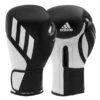 Adidas Speed TILT 250 Boxing Gloves -Venu Boxing Shop adi130 1