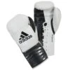 Adidas AdiStar Pro Fight Boxing Gloves -Venu Boxing Shop adi163a